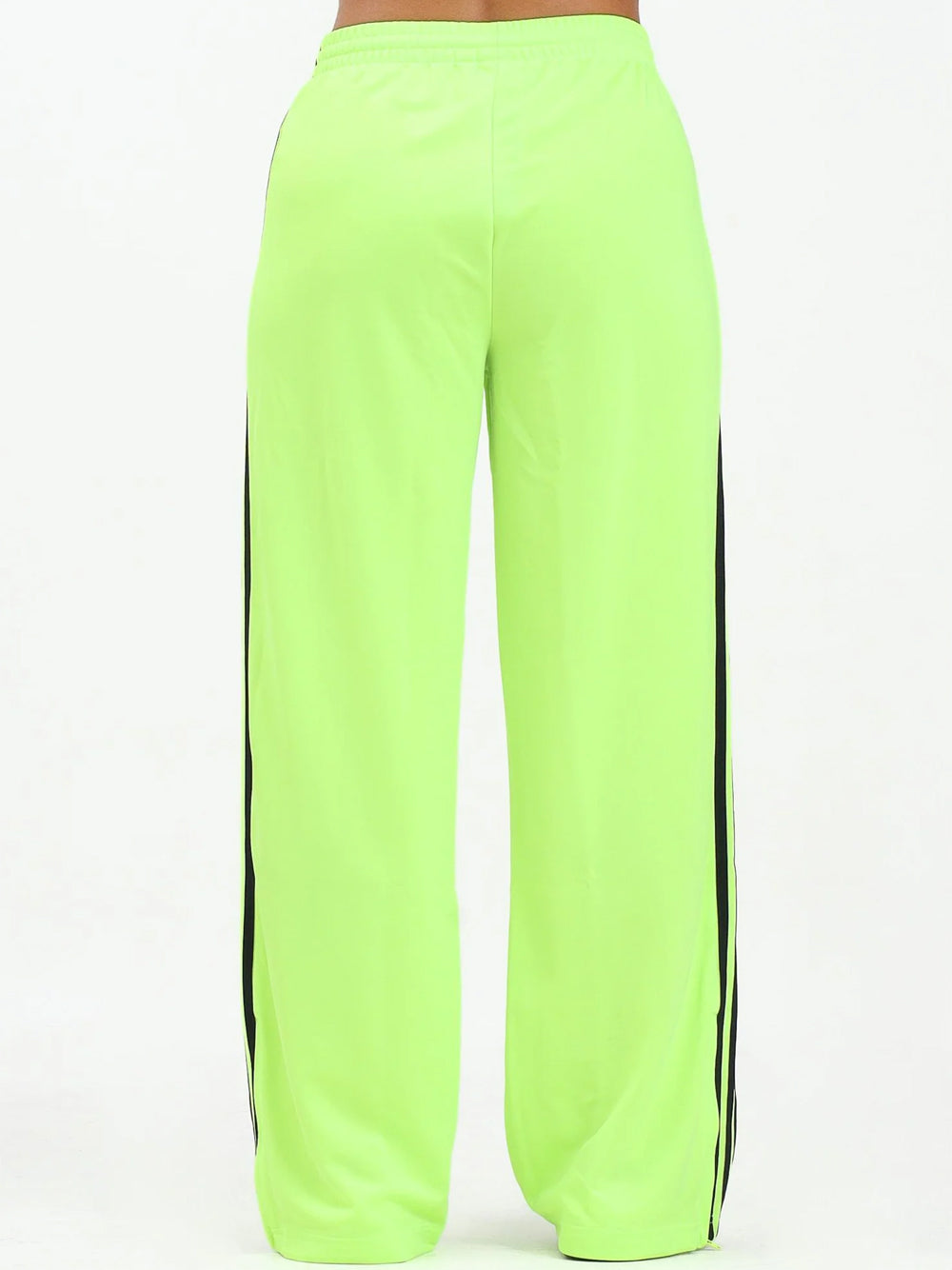 ADIDAS ORIGINALS TUTA COMPLETA JW1228 JX7859