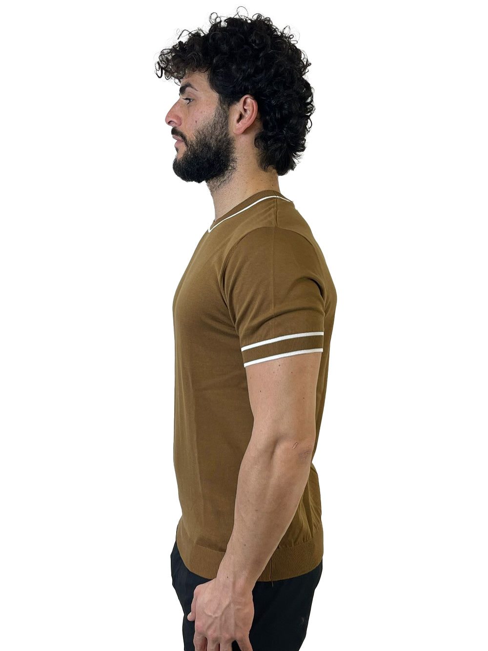 DIKTAT MAGLIA DK67042