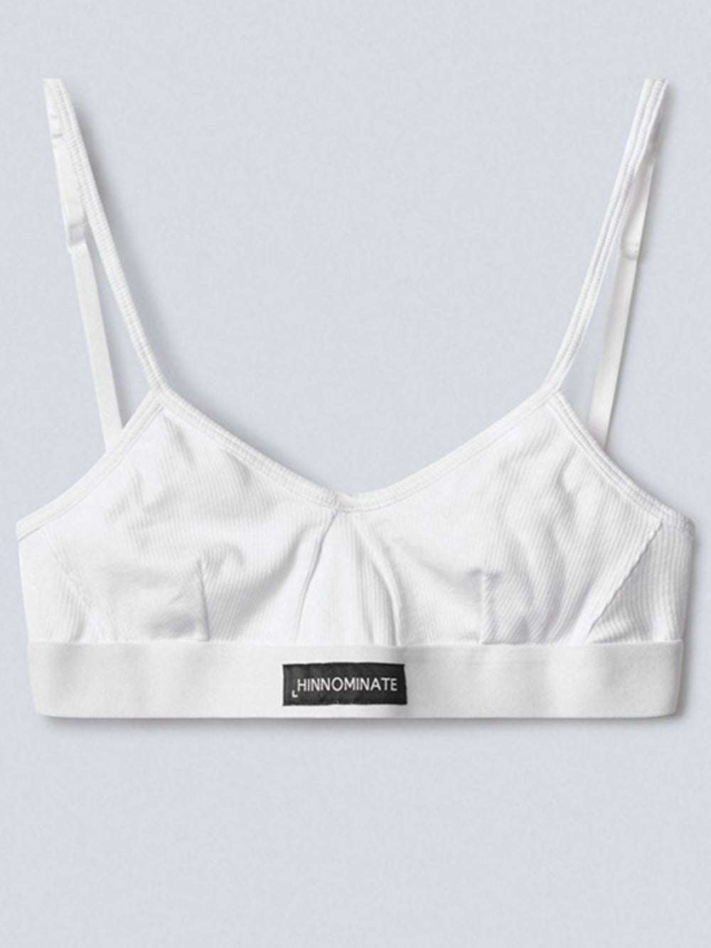 HINNOMINATE REGGISENO HMUWW00010 BI01
