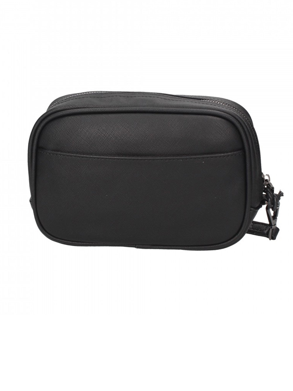 MOMO DESIGN POUCH MO-29SF