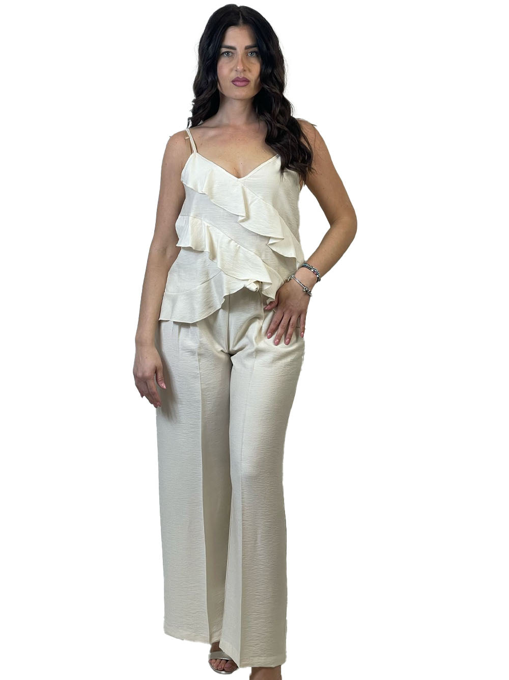 MARKUP PANTALONE MW865129