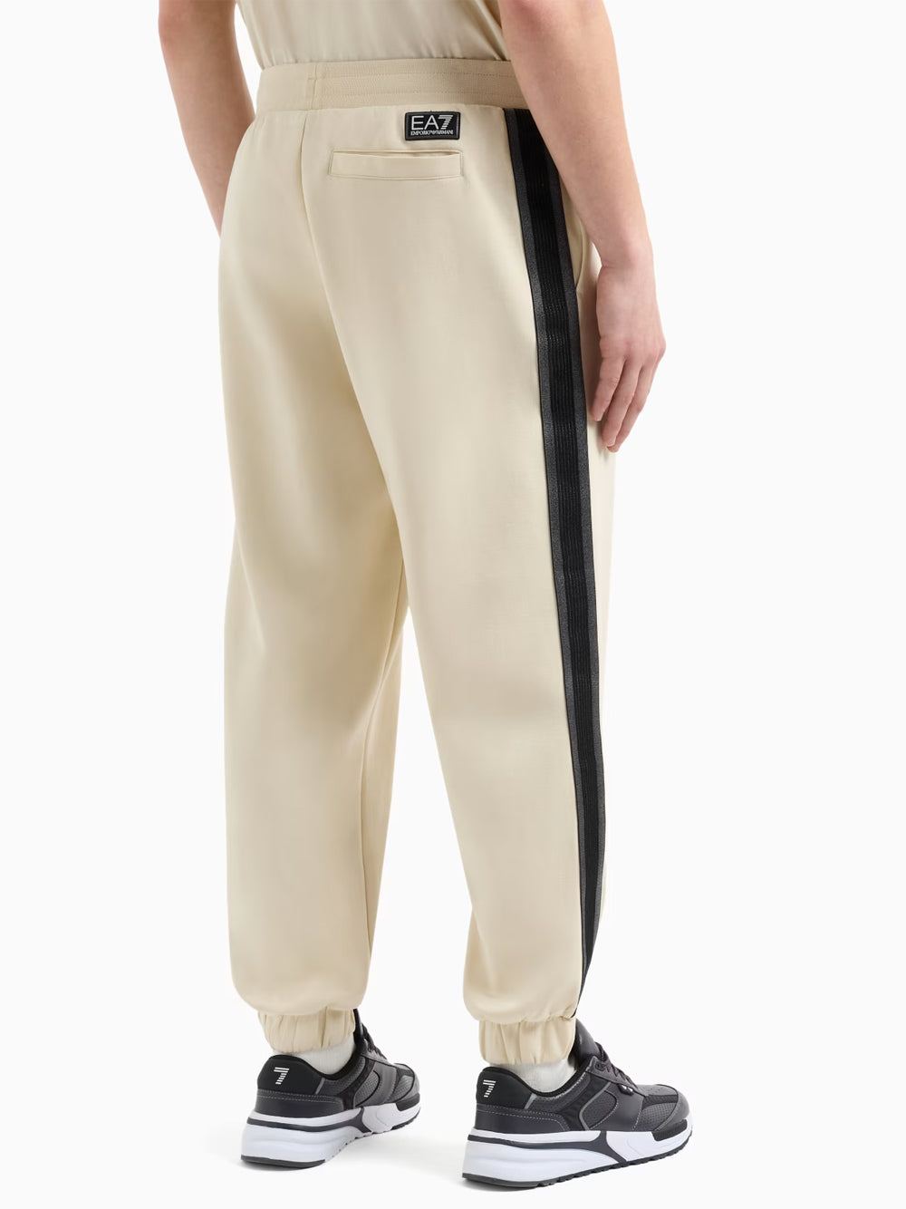 ARMANI TUTA 7M000140 AF12660 7M000545 AF12660