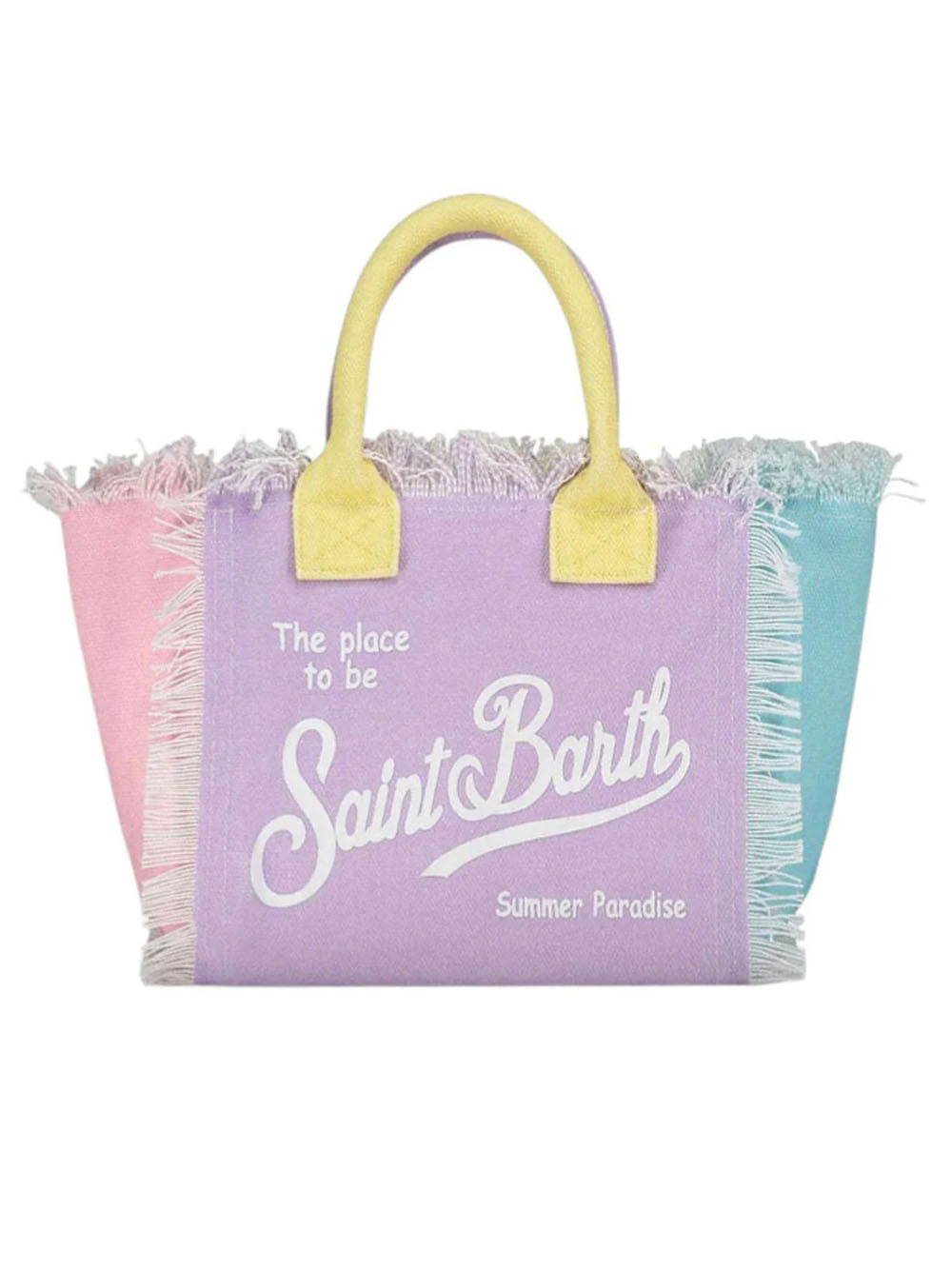 MC2 SAINT BARTH COLETTE COL0001 02576L