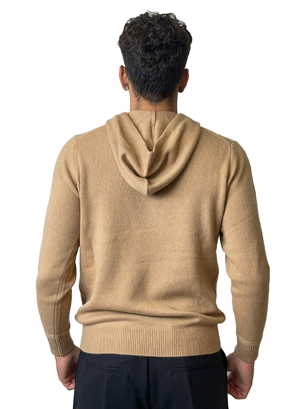 DIKTAT MAGLIA DK77046