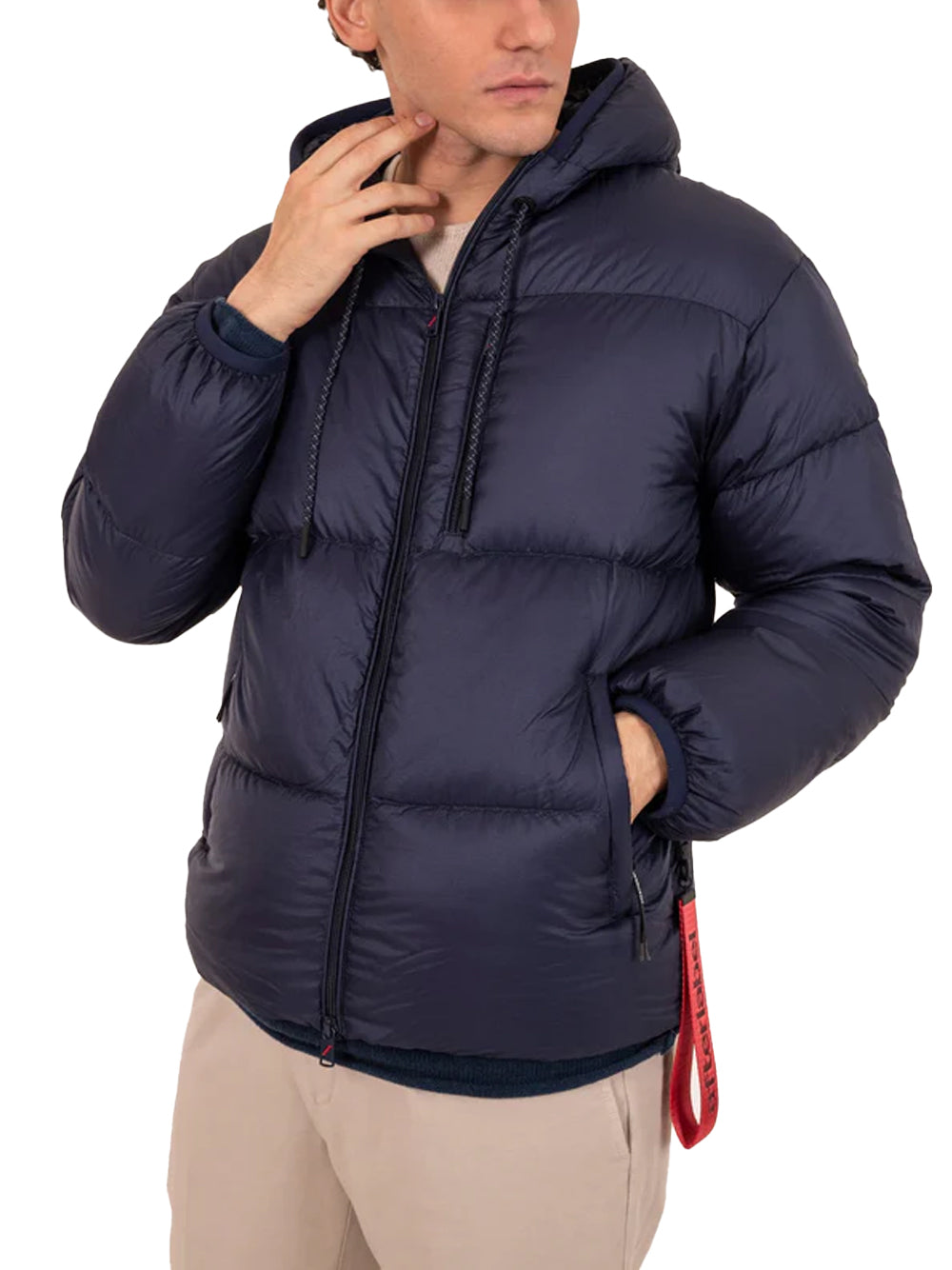 AFTERLABEL QUEBEC N061 AL361 770