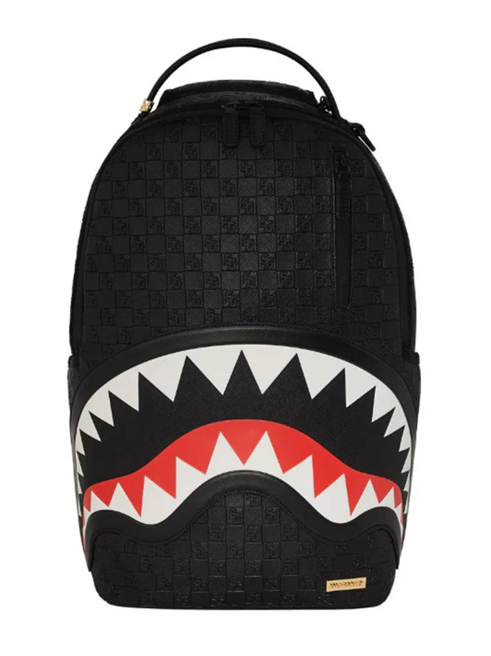 SPRAYGROUND ZAINO 910B7531NSZ