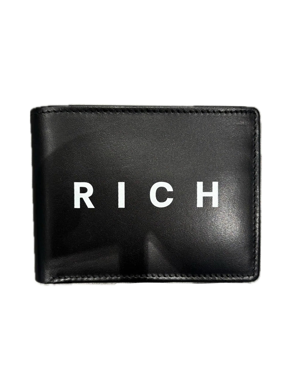 RICHMOND PORTAFOGLIO JR-W185