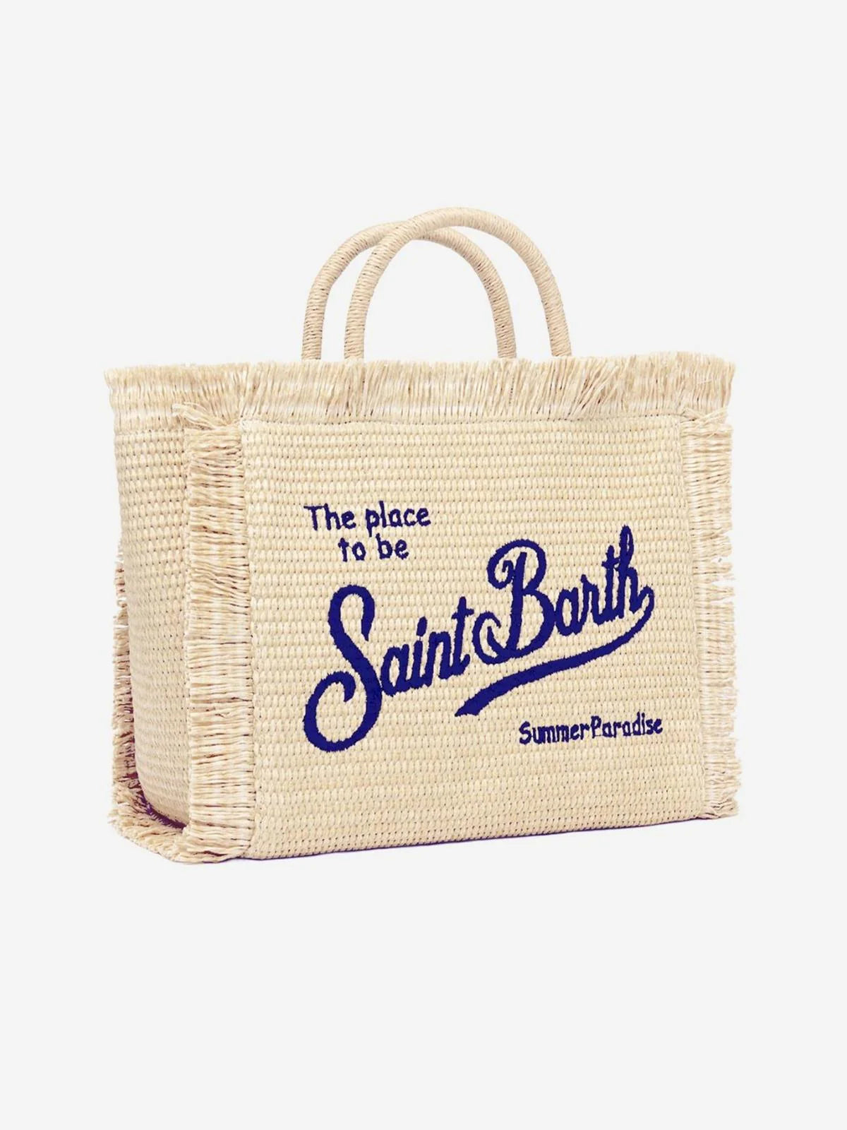 MC2 SAINT BARTH COLETTE COL0017 00895L