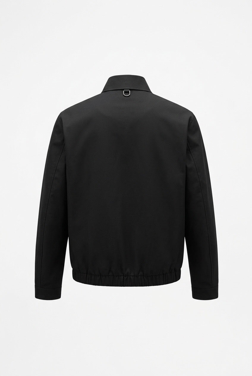GIACCA Uomo SEINSE GBI1156SS