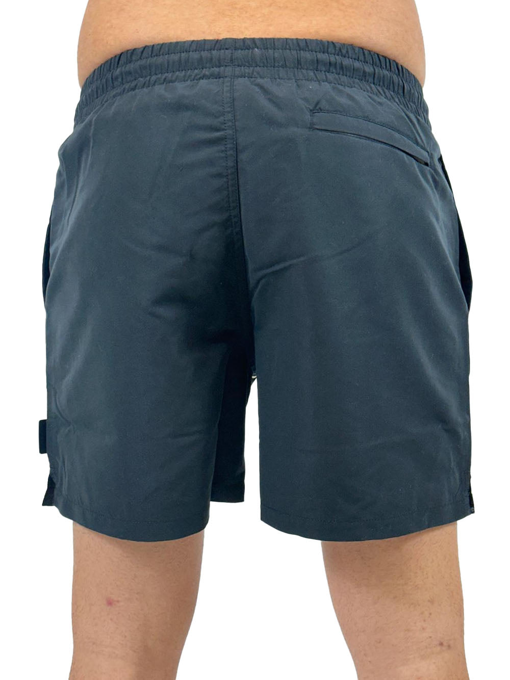 ARMANI BOXER BEACHWEAR 7M000540AF14655 UC001