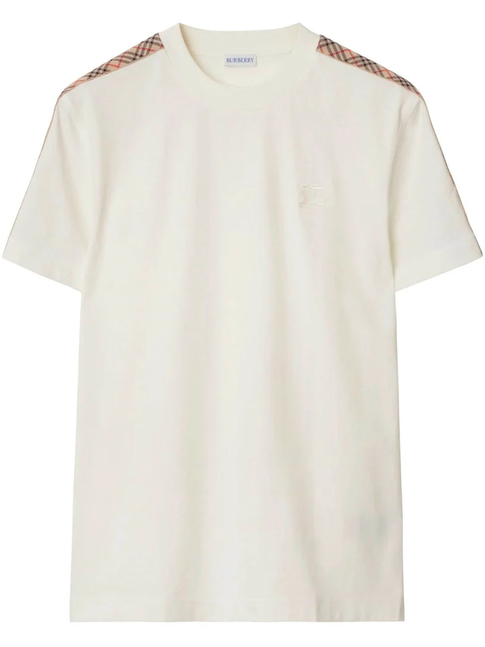 shirt Uomo BURBERRY 810624
