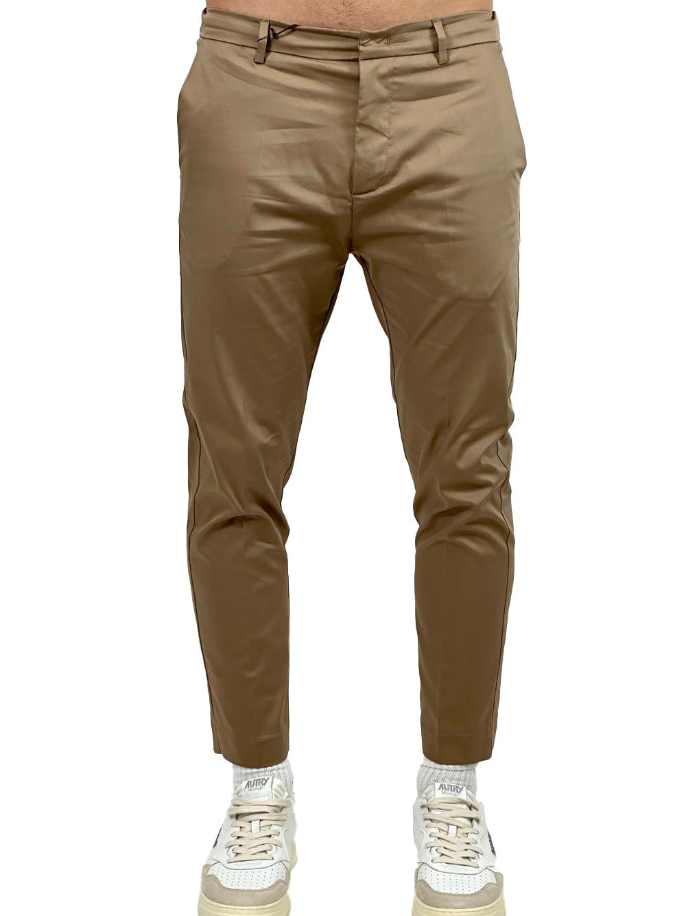 PRIME PANTALONE TECNICO AG2404