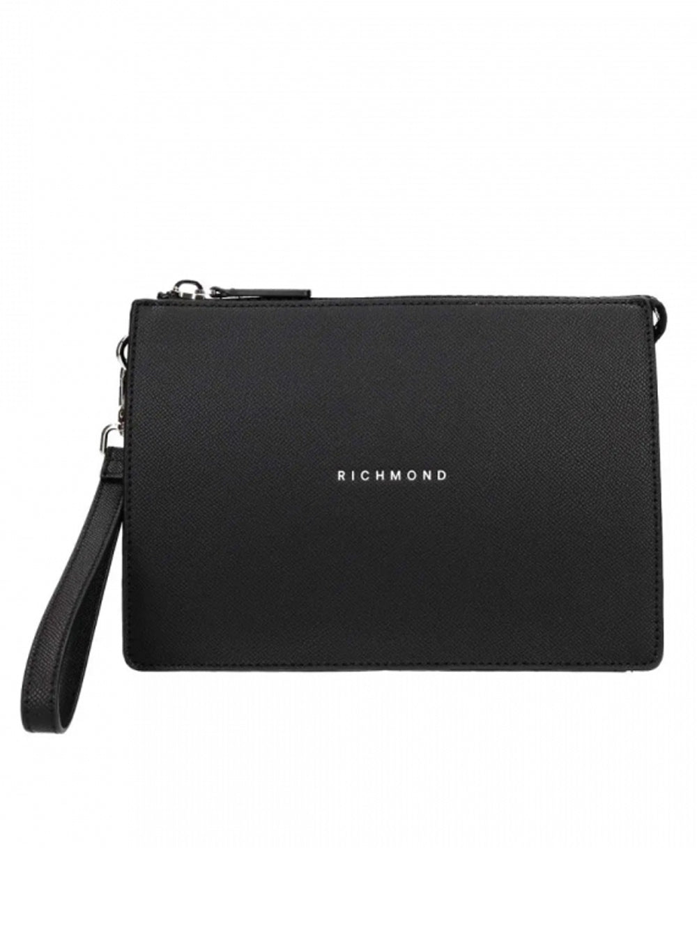 RICHMOND POCHETTE RMP25046BO