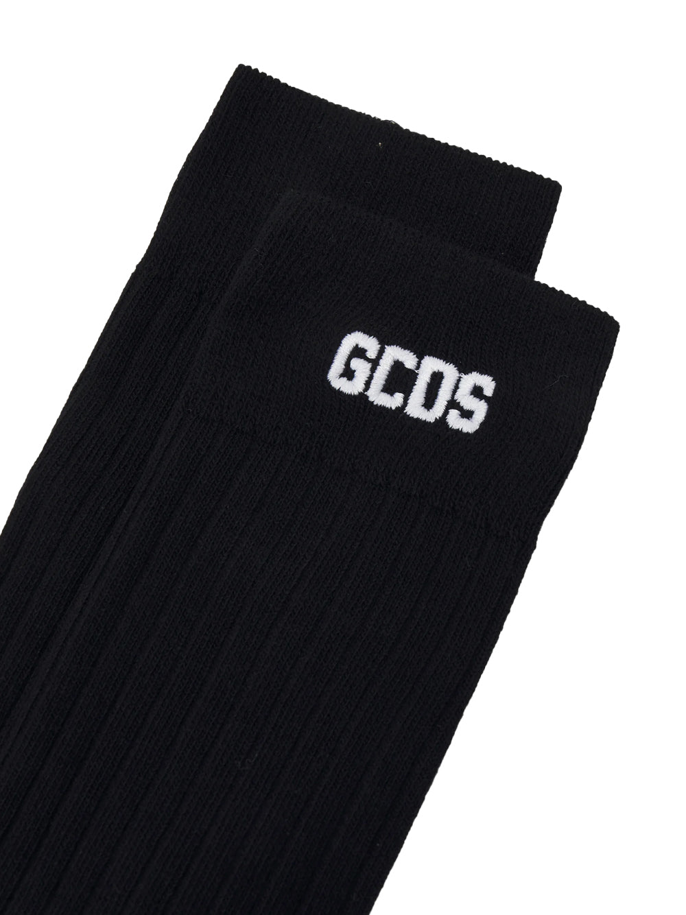 GCDS CALZINI A2EU3801UW1 99