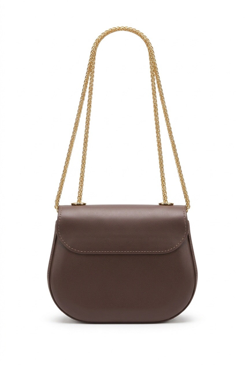 borsa Donna MARC ELLIS FLAT JELLY