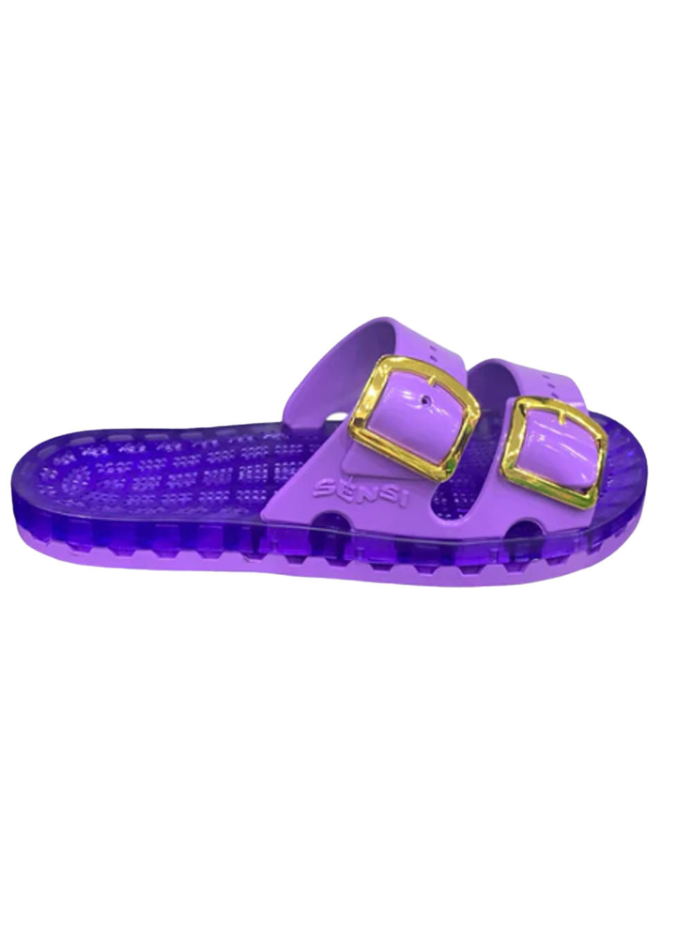 SENSI FLAMINGO FRUTTI DI BOSCO