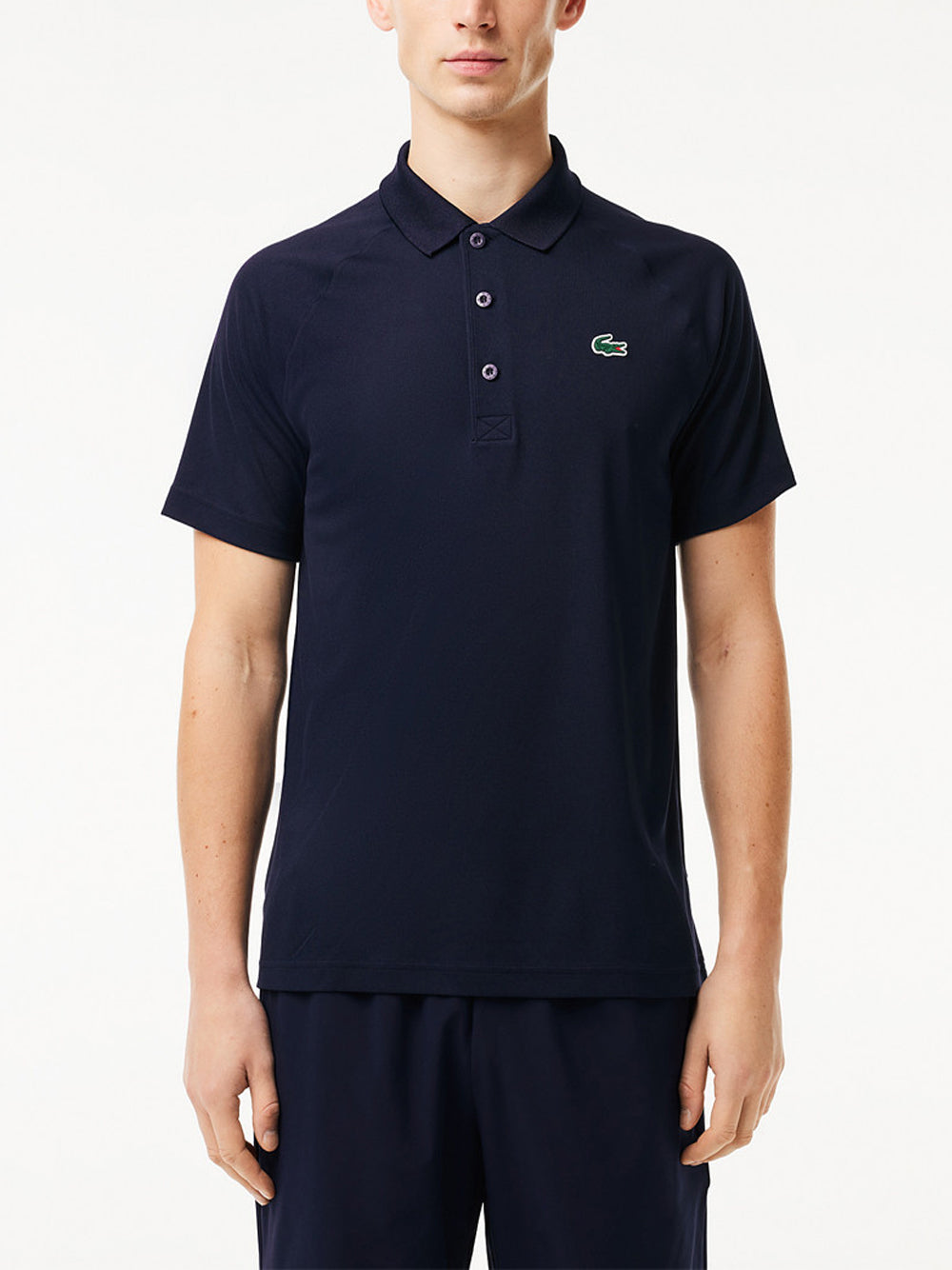 LACOSTE POLO L1212 00 166