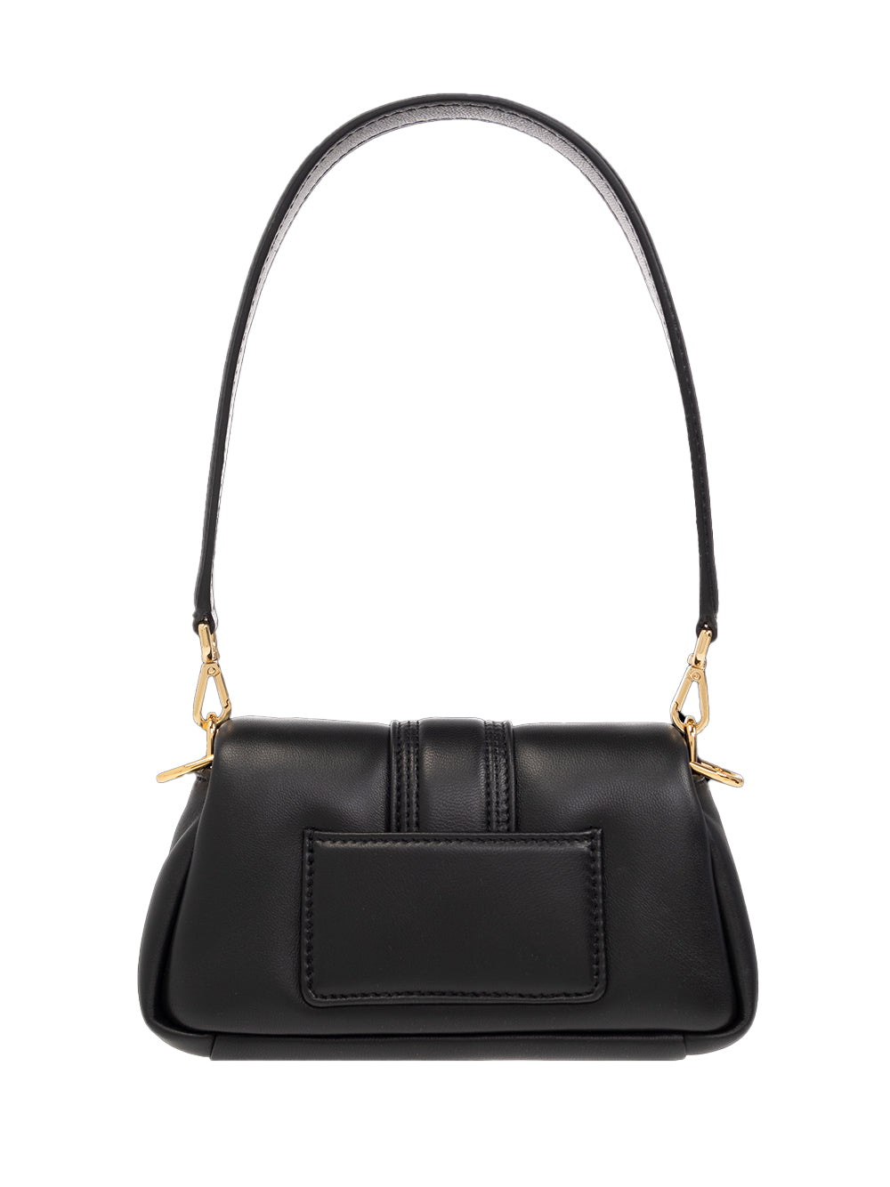 JACQUEMUS LE PETIT BAMBIMOU 233BA335-3073-990