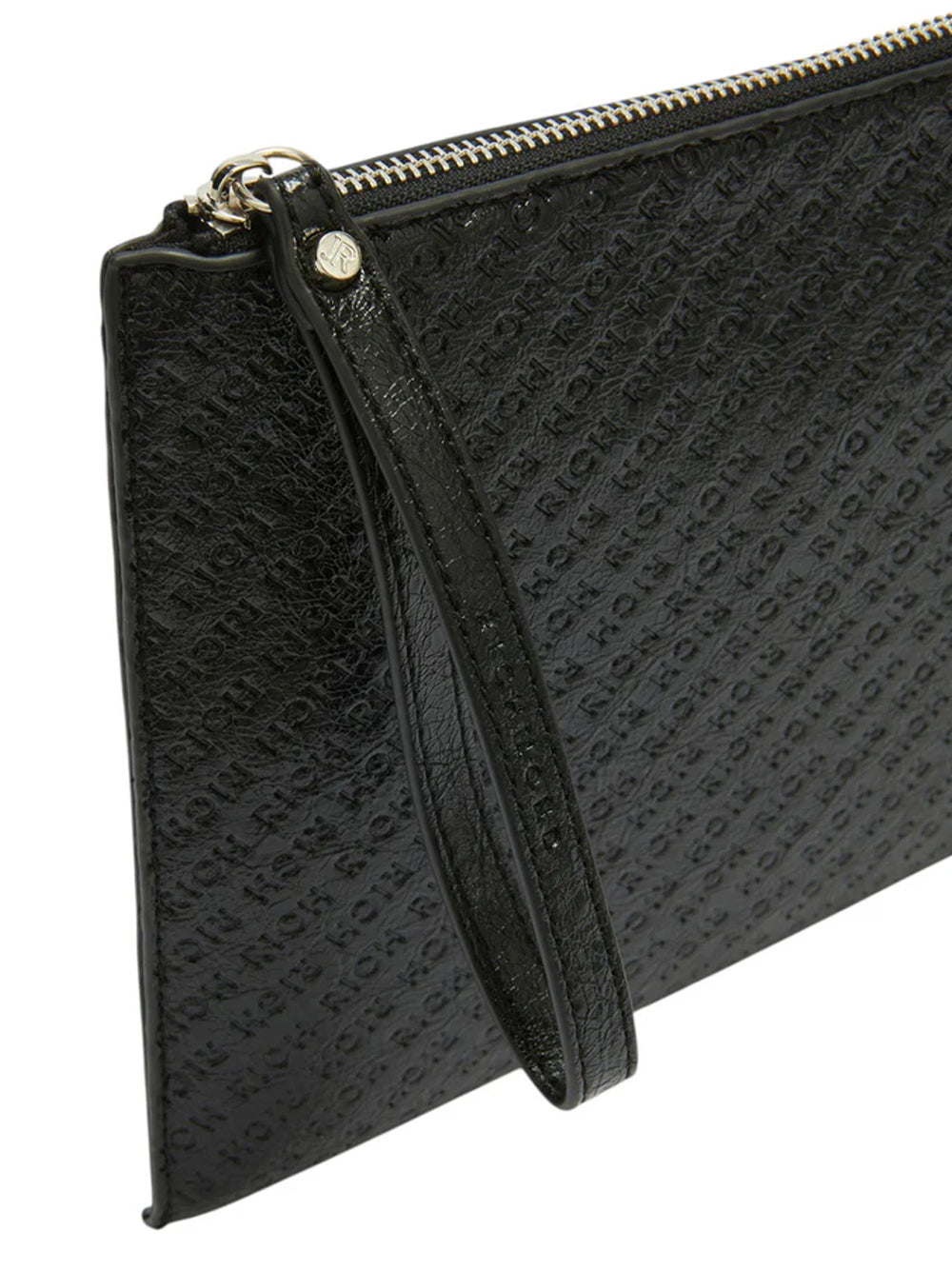 RICHMOND POCHETTE RWP25095BO