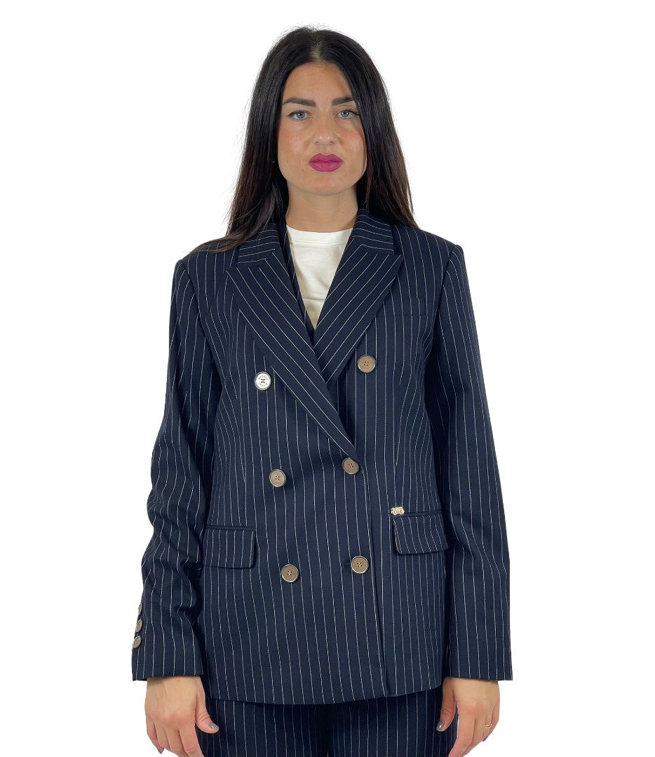 MARKUP BLAZER MW9660107