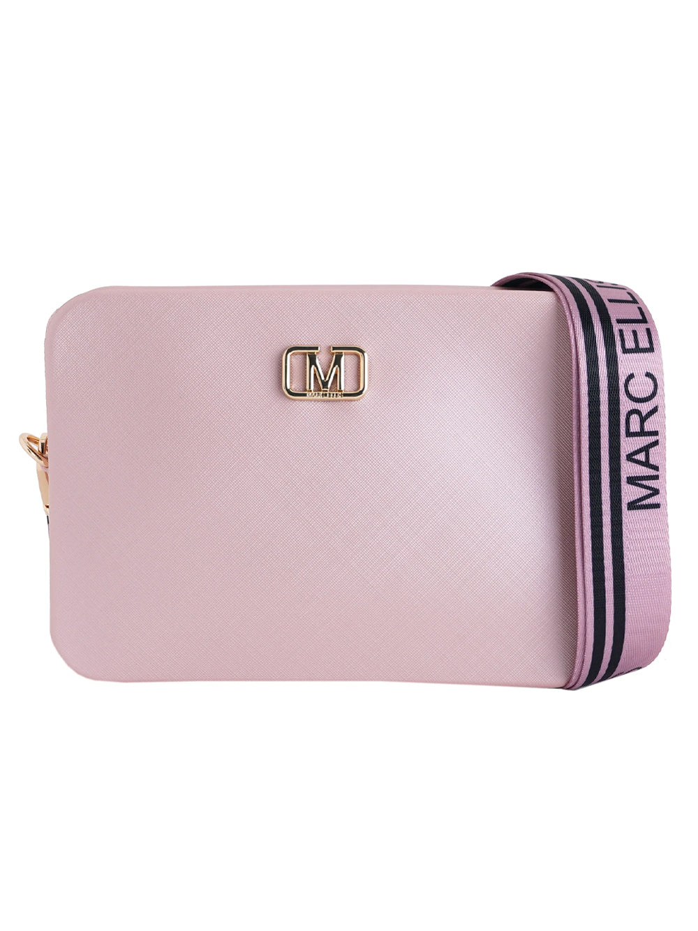 MARC ELLIS FLOWE25 MISTY ROSE/LIGHT GOLD