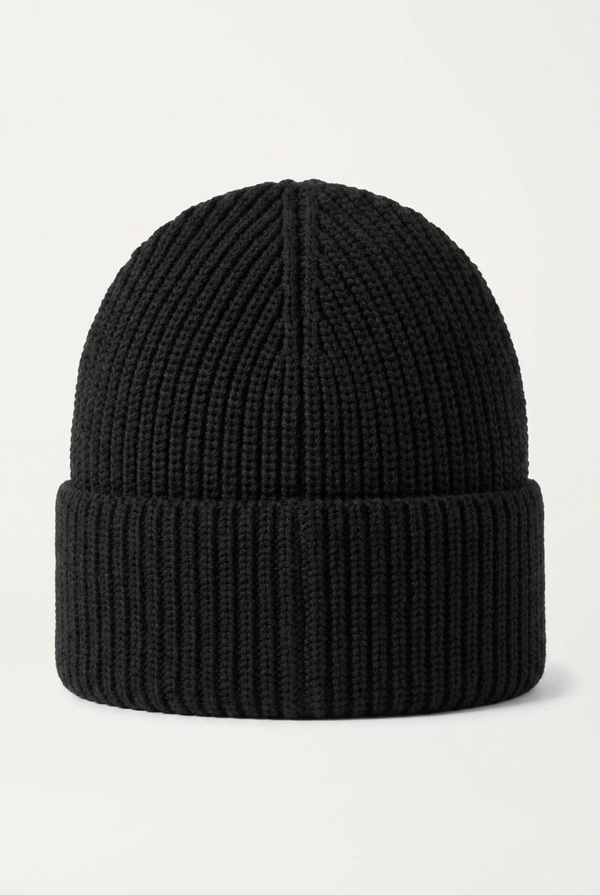 CAPPELLO unisex COUNTY OF MILAN CP00CMN0026