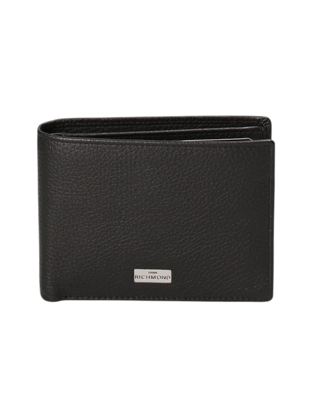 RICHMOND WALLET JR-W108