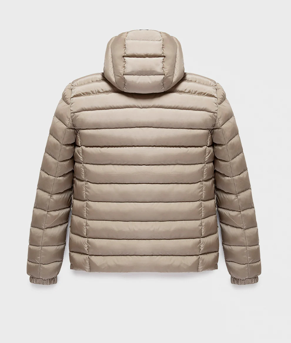 REFRIGIWEAR HUNTER JACKET G92708 A00140