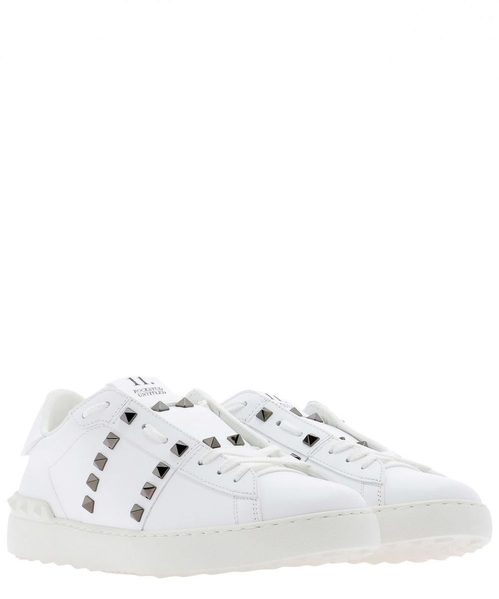 VALENTINO SNEAKERS 1Y0S0931 BXE 0BO