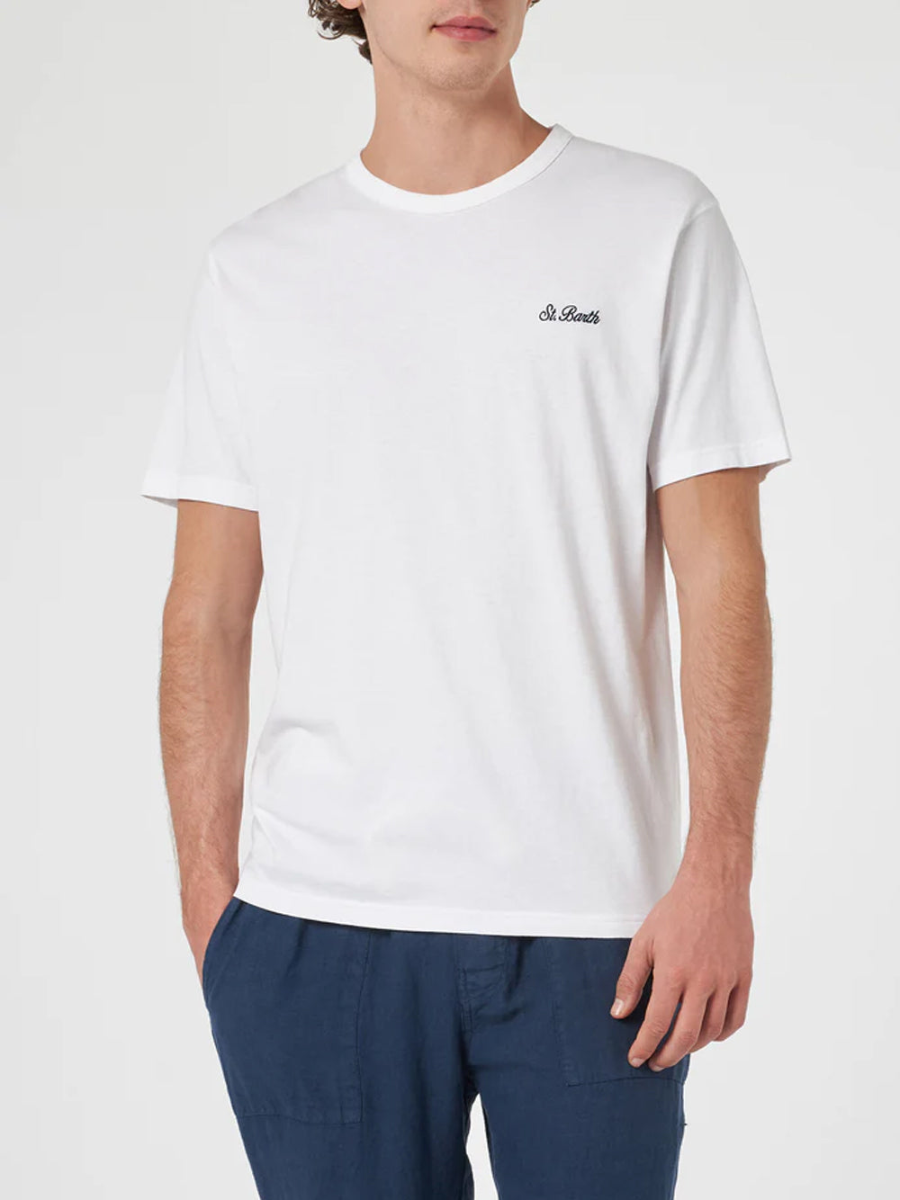 MC2 SAINT BARTH DOVER DOV0001 / 00398F