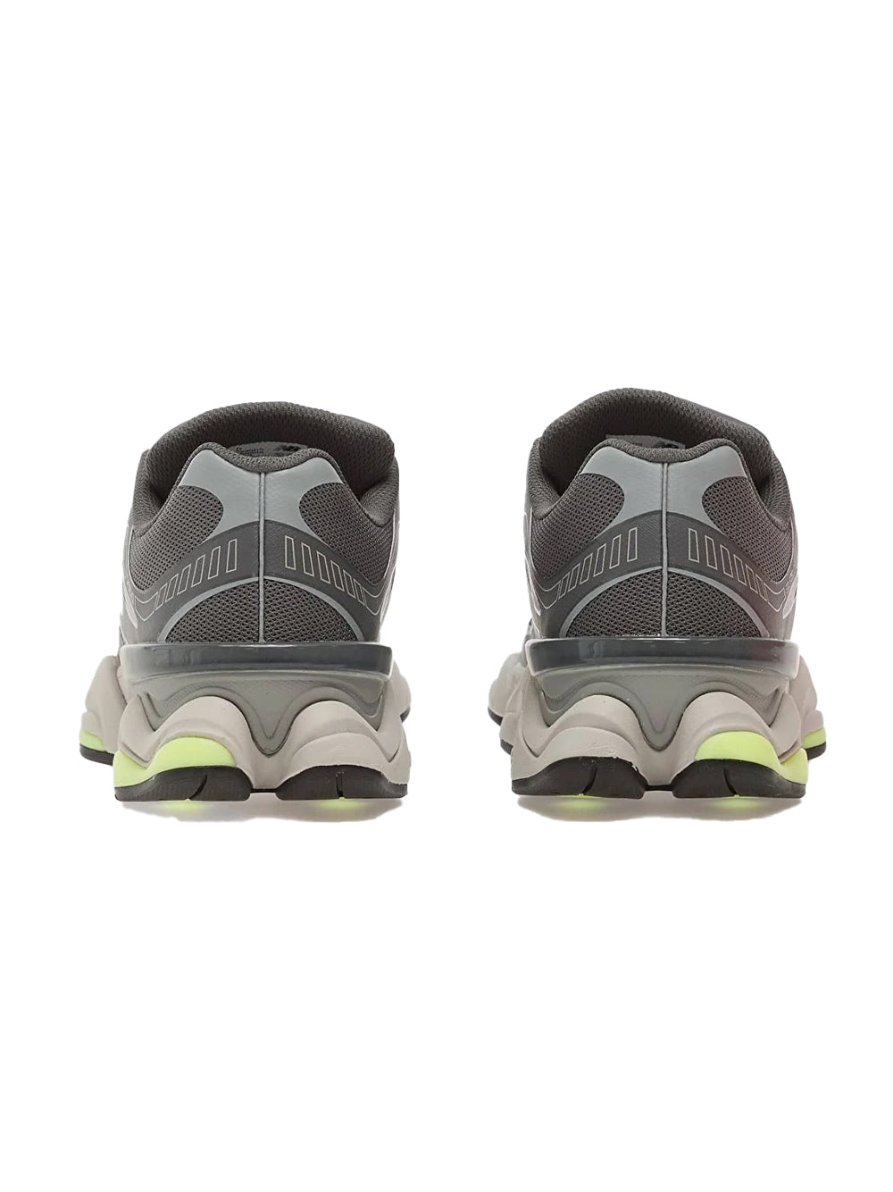 NEW BALANCE U906041H