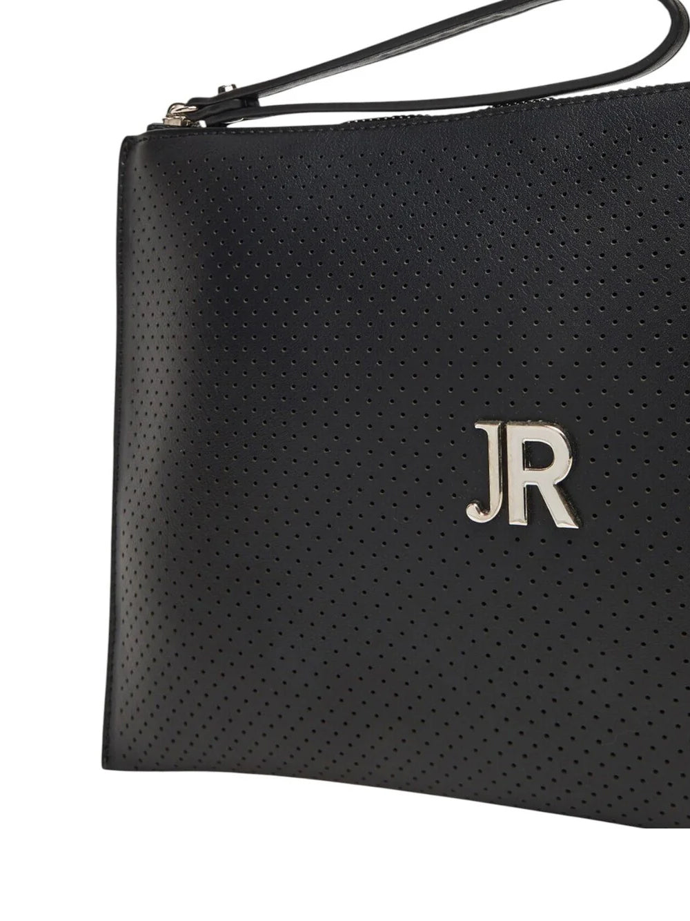 RICHMOND POCHETTE RWP25380BO