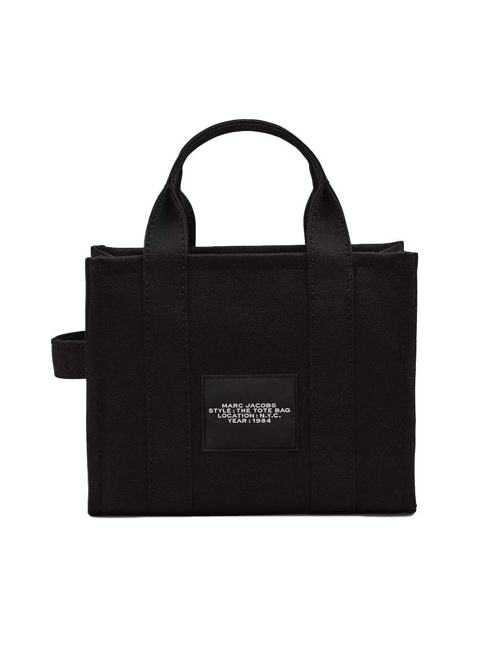 MARC JACOBS M0016493-001