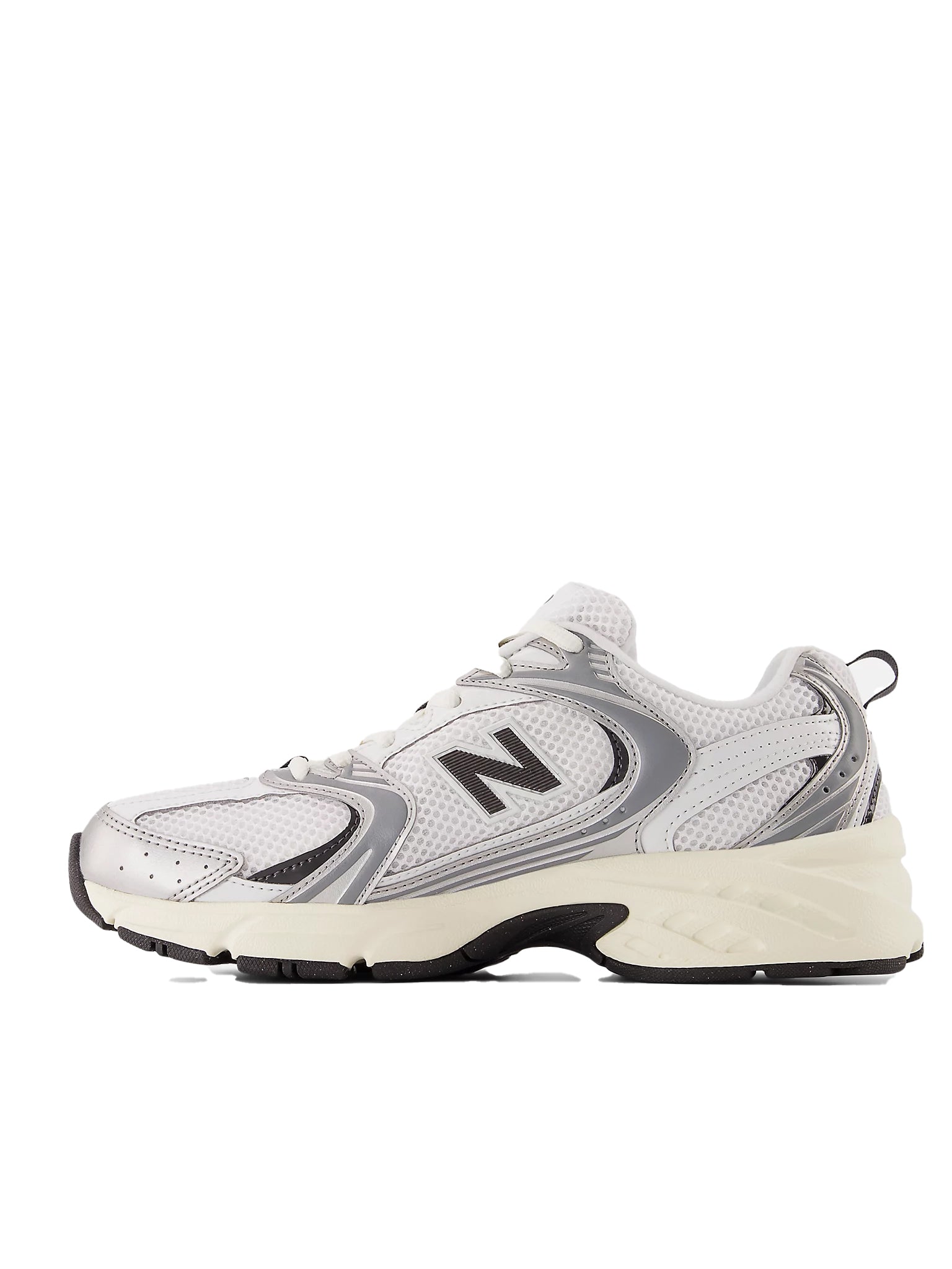 New Balance UC30ESA