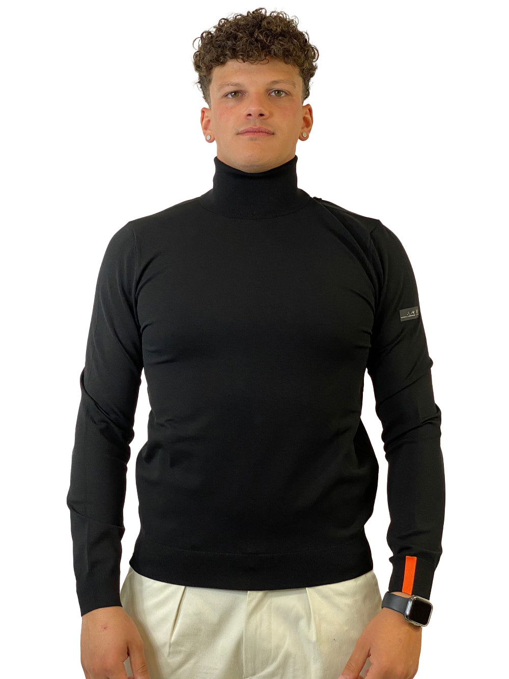 HESKIMO DOLCEVITA HE9400007