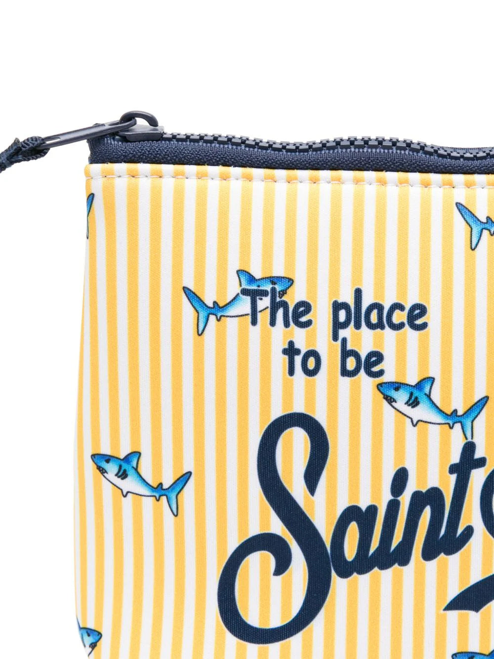 MC2 SAINT BARTH POCHETTE ALIN001 00323H