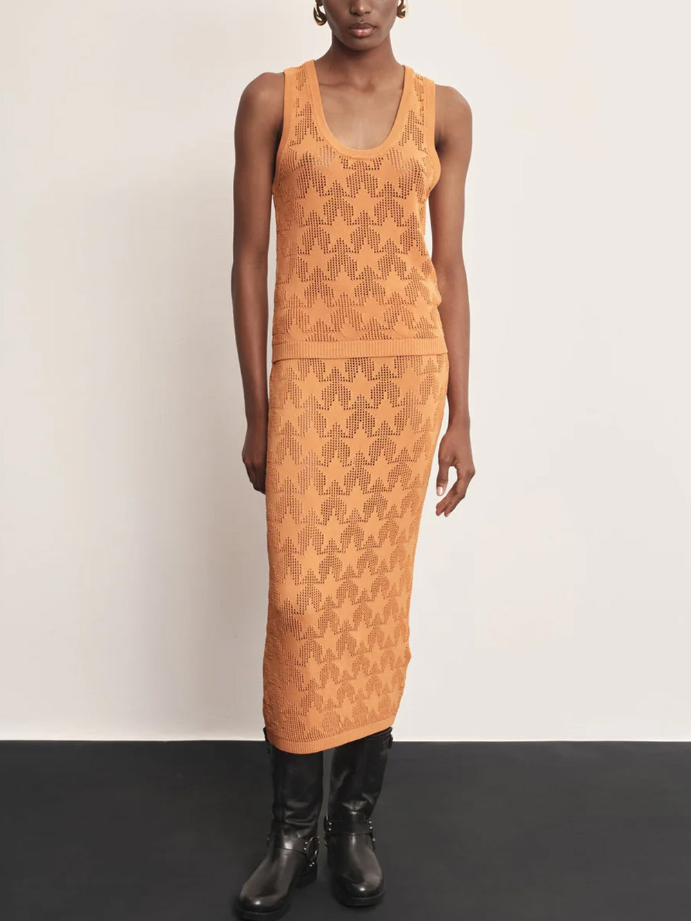 AKEP GONNA GOKD09046