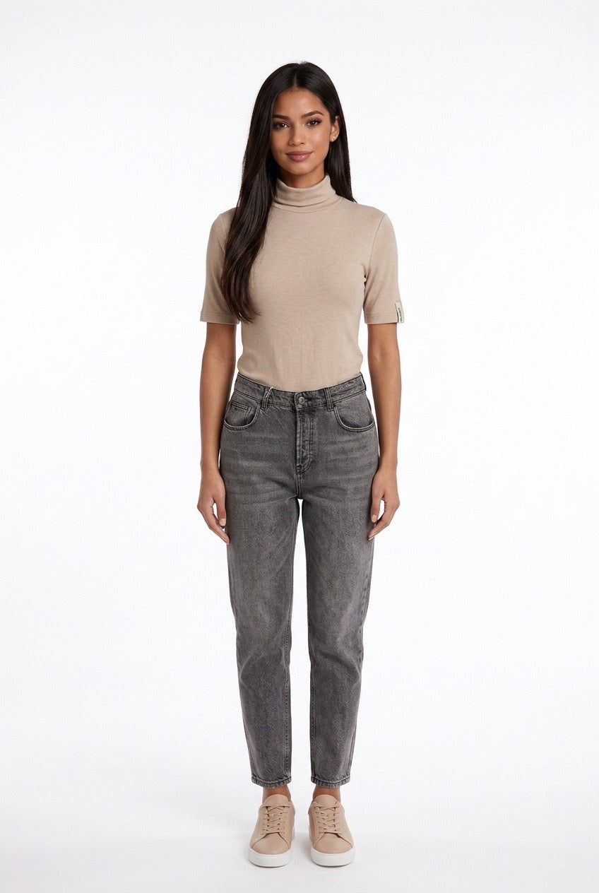 LUPETTO Donna HINNOMINATE HMABW03151