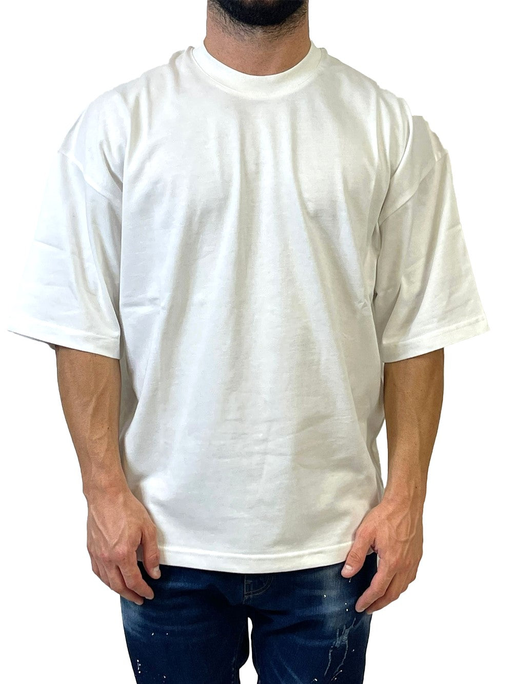 PRIME T-SHIRT AG7041