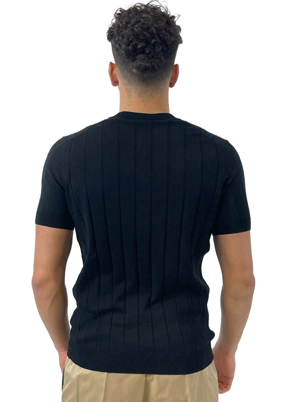 DIKTAT T-SHIRT DK87026