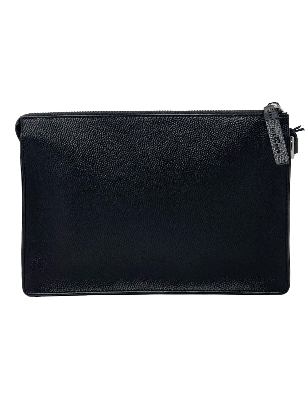 RICHMOND POUCH JR-B192