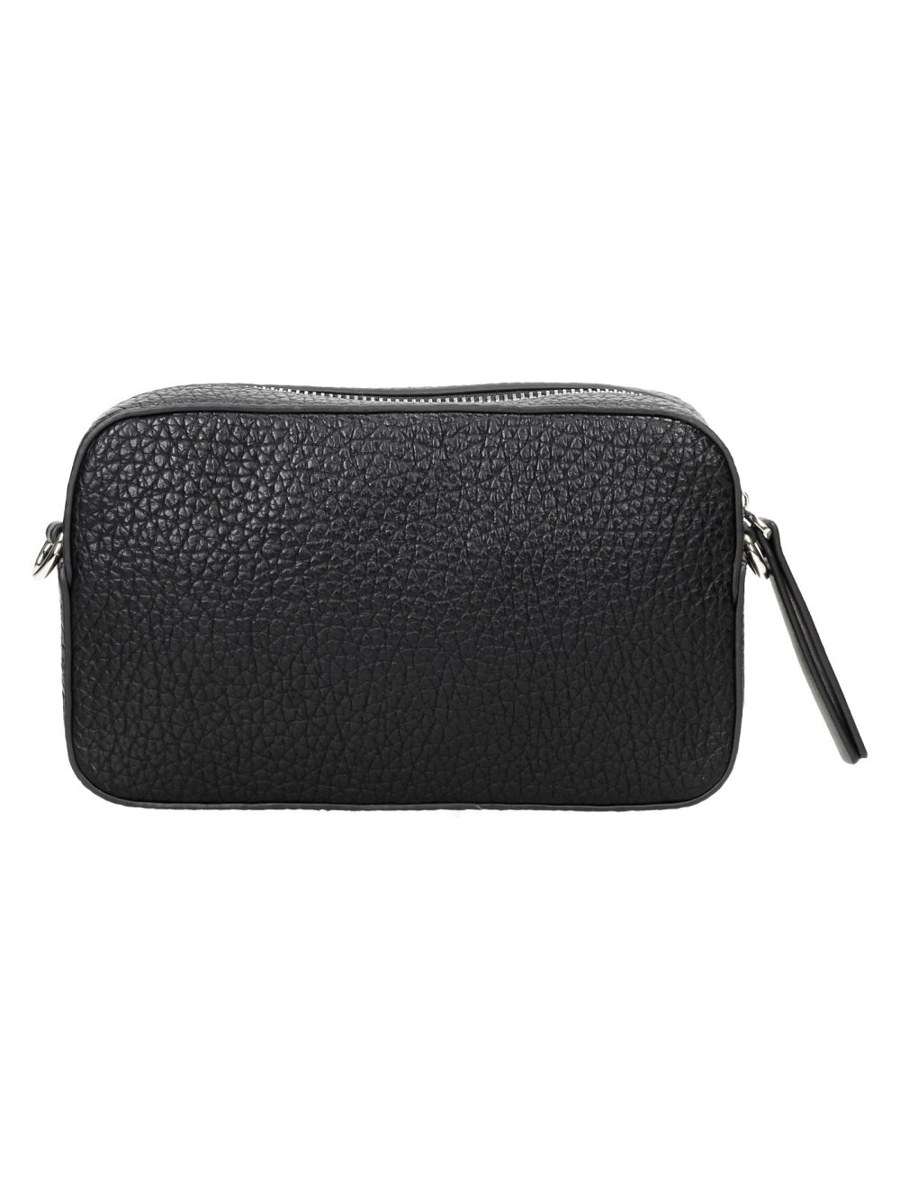 RICHMOND CAMERA BAG RWP25147BO