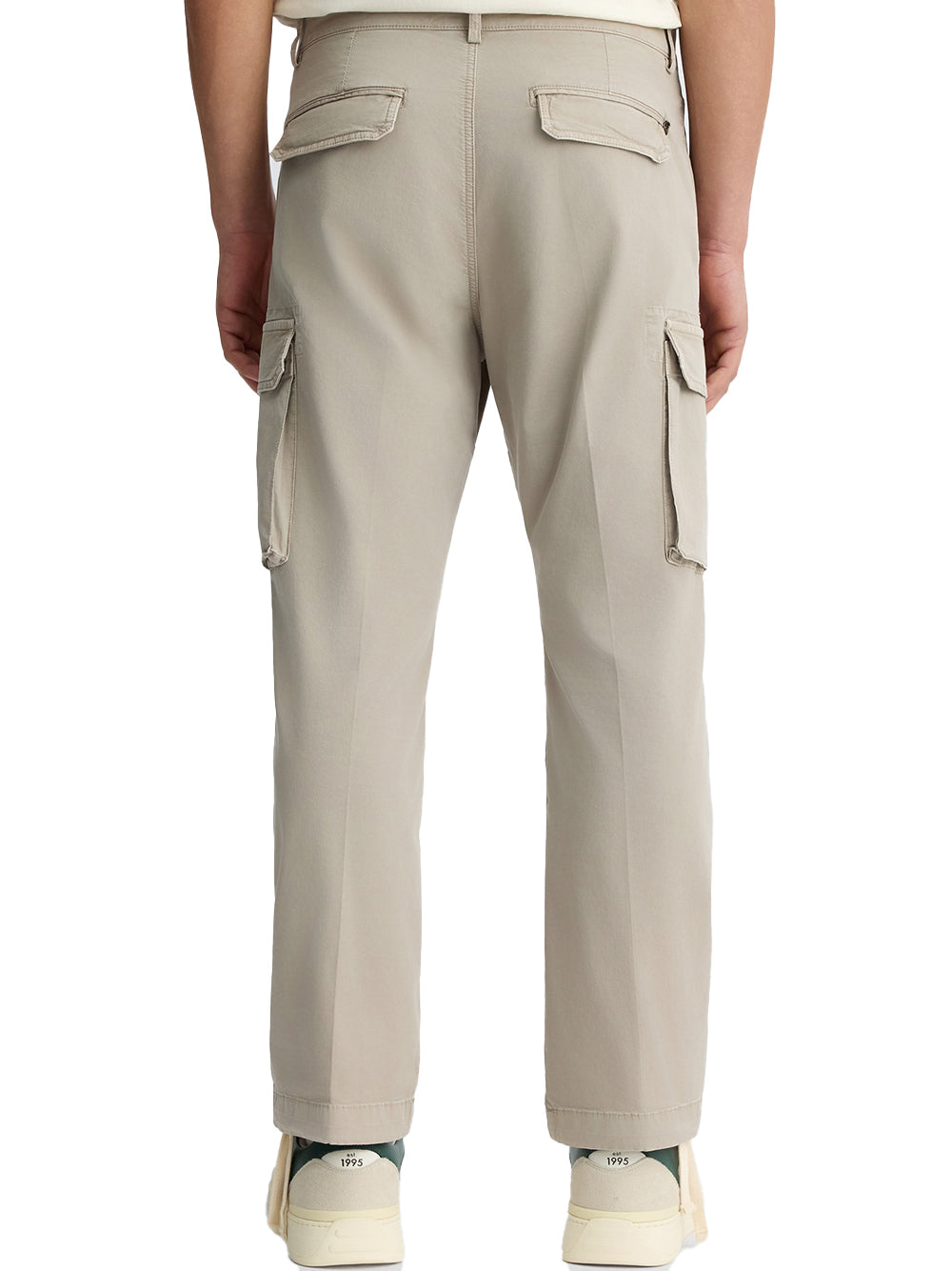 LIU JO CARGO QA5241T430960205