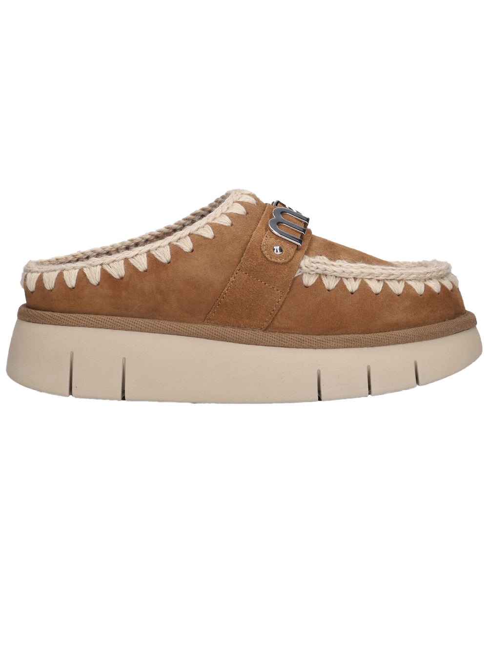 MOU MU.FW531001A COG