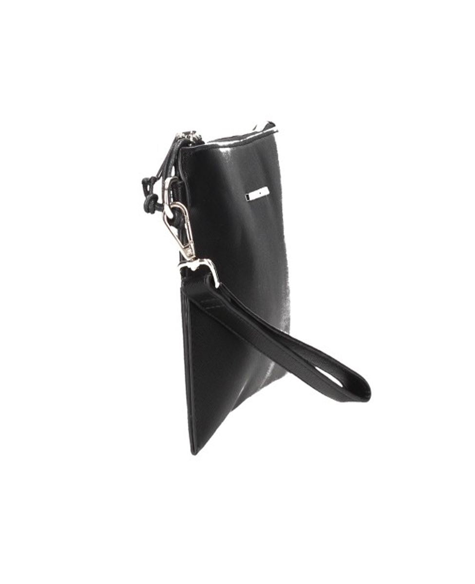 MOMO DESIGN POUCH MO-05SF