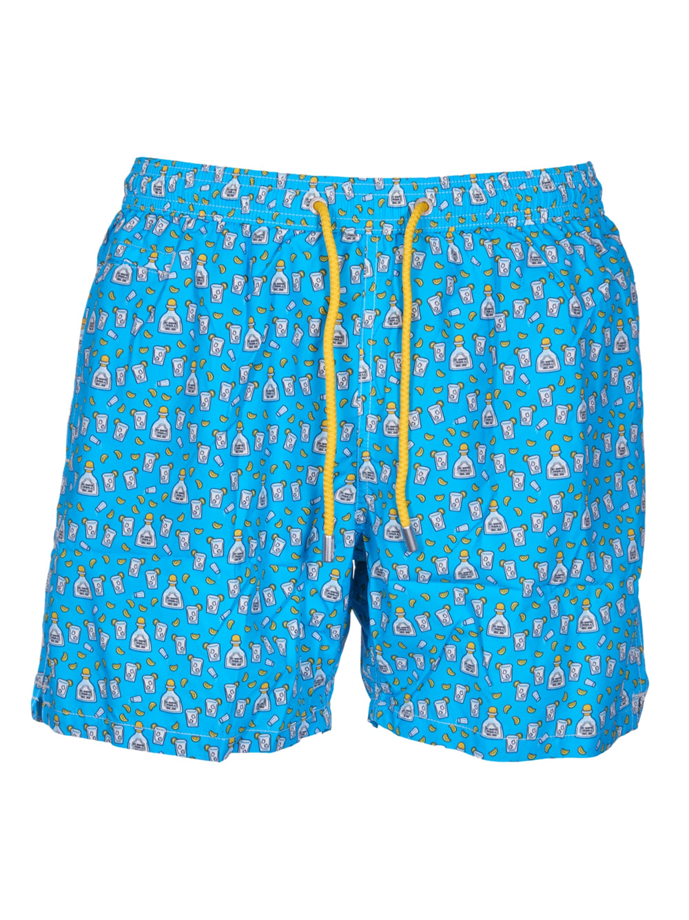 MC2 SAINT BARTH TEQUILA 32