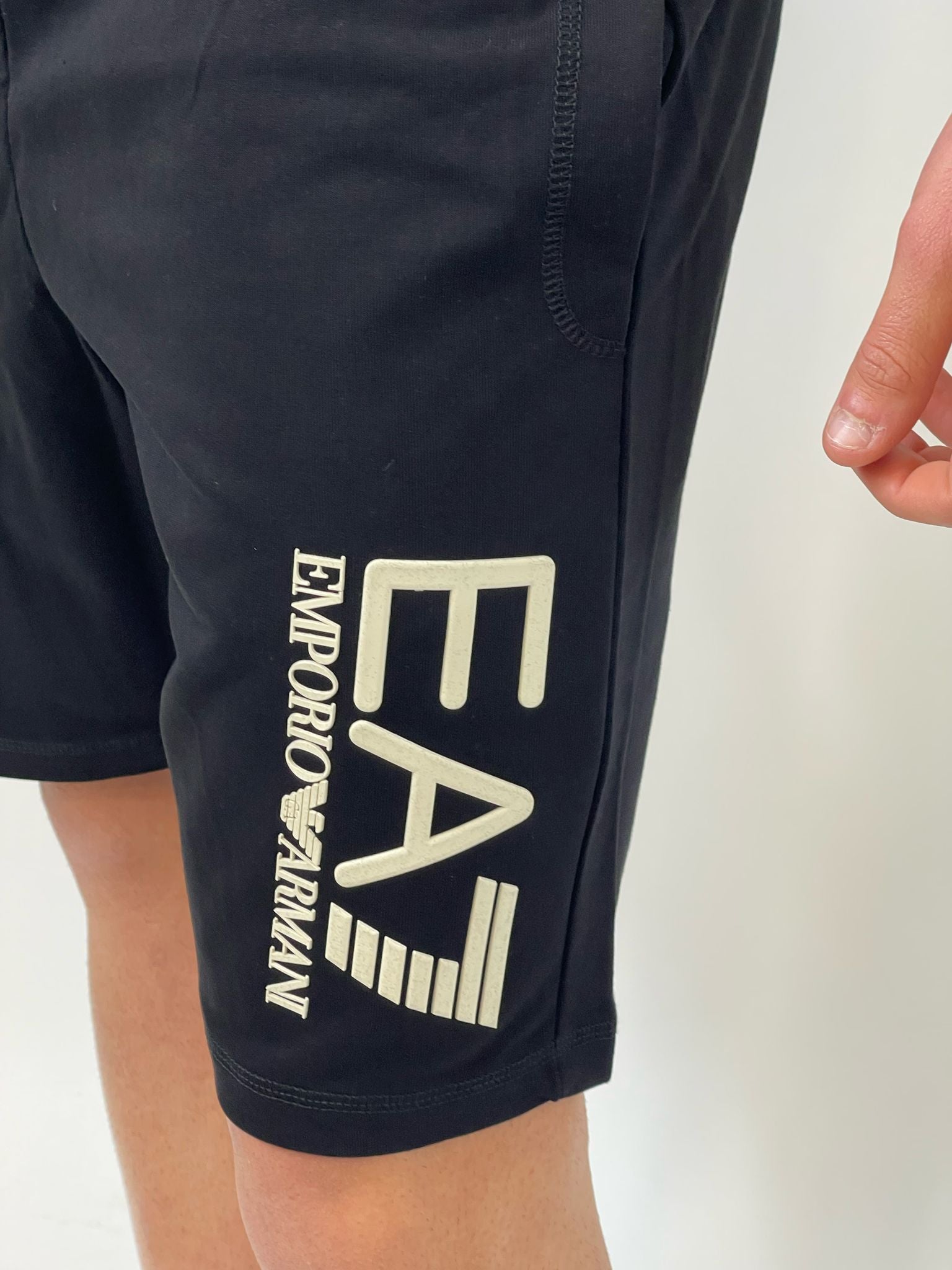 ARMANI COMPLETO 7M000224 7M000232