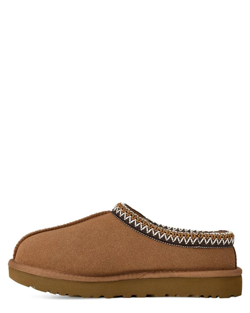 UGG TASMAN II 1174470 CHE