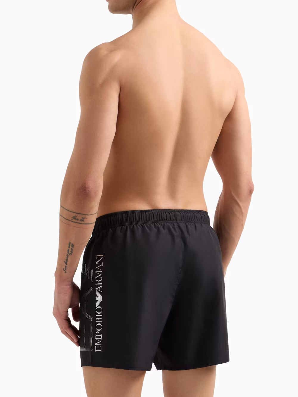 ARMANI COSTUME 7M000550AF14497MC026