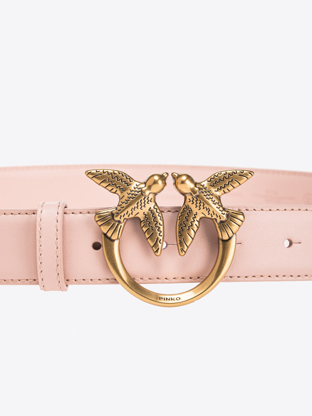 PINKO LOVE BERRY 100125A0F1O81Q